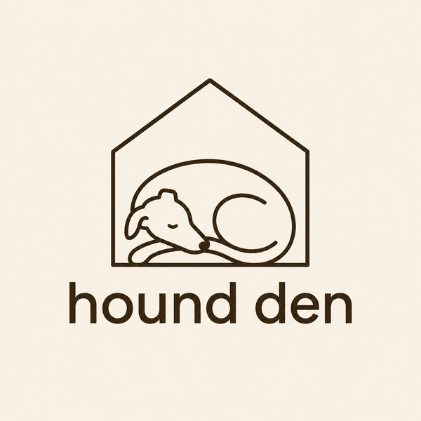 Hound Den